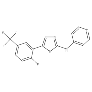 1956334-86-3 structure