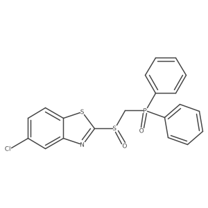 1956340-17-2结构式