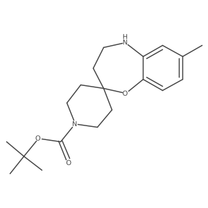 1956377-61-9 structure