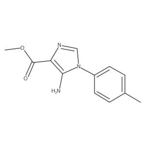1969139-98-7 structure