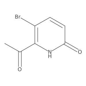 198268-96-1 structure