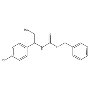 199393-17-4 structure
