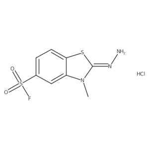 199461-29-5 structure