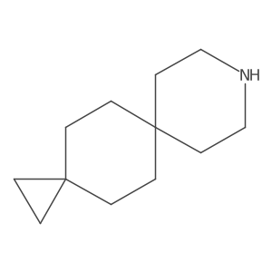 1996162-92-5 structure