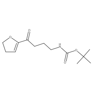 1999699-50-1 structure
