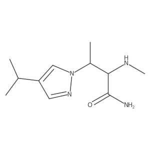2000248-62-2结构式