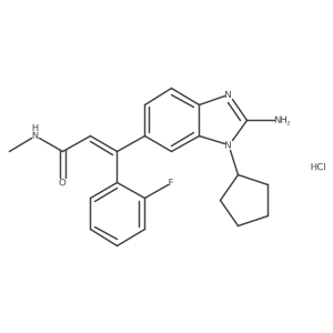 BE7D5V3Wdl Structure