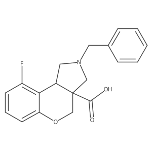 2007915-87-7 structure