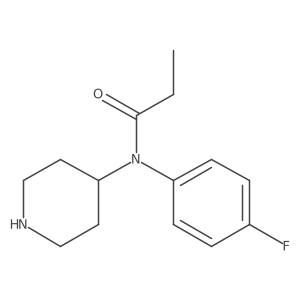 202859-51-6 structure