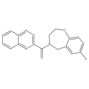 2034290-31-6 structure