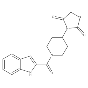 2034361-86-7结构式