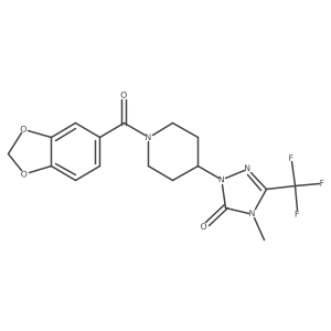 2034374-55-3结构式