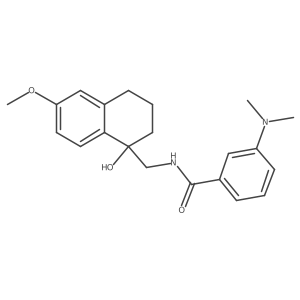 2034412-17-2 structure