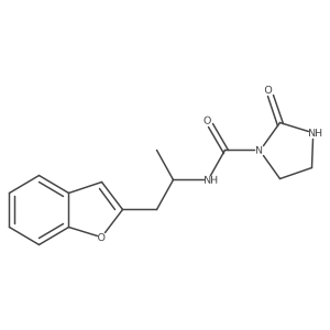 2034458-79-0 structure