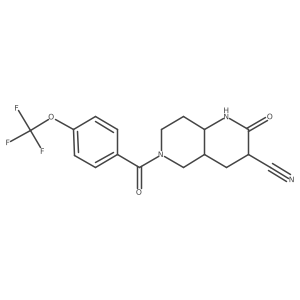 2034485-64-6结构式
