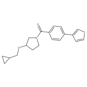 2034520-05-1 structure