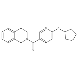 2034526-69-5 structure