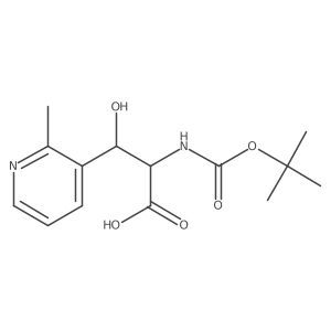 2059934-22-2 structure