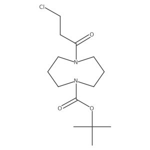 2060019-94-3 structure