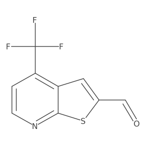 2060059-70-1 structure