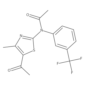 2060498-12-4 structure