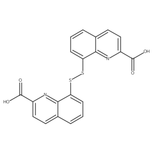 2084867-85-4结构式