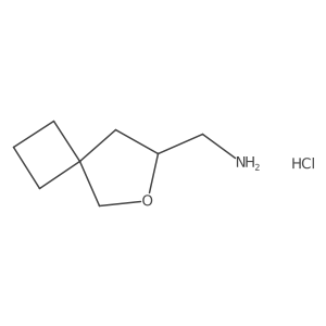 2089255-01-4 structure