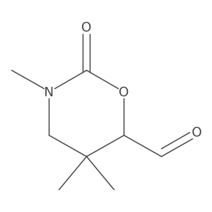 2090593-58-9结构式