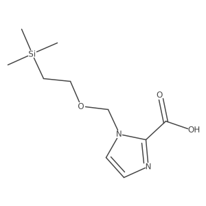 2090625-89-9结构式