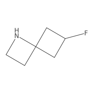 2090743-25-0 structure