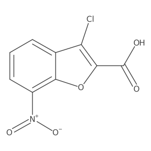 2091039-20-0 structure