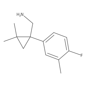 2091583-32-1 structure