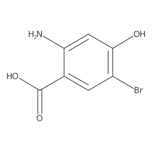 2092613-15-3 structure