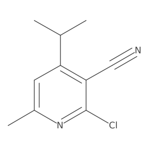 2092692-96-9 structure