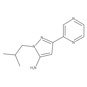 2092699-31-3 structure