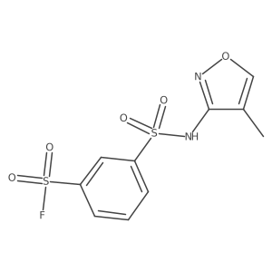 2094529-45-8结构式