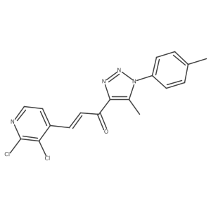2094962-48-6 structure