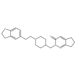 2097873-09-9 structure