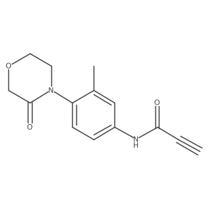 2097882-90-9 structure