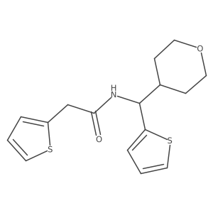 2097898-80-9 structure