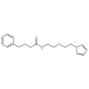 2097902-19-5结构式