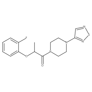 2097920-52-8 structure