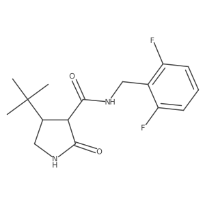 2097920-74-4 structure