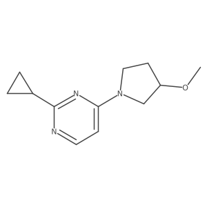 2097930-00-0 structure