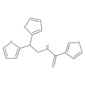 2097933-43-0 structure