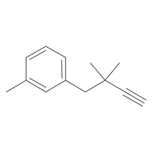 2097960-50-2 structure