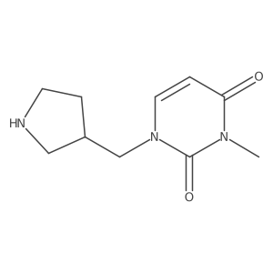 2097988-13-9 structure