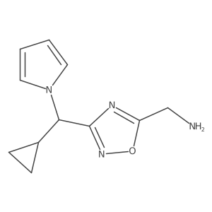 2097988-35-5 structure