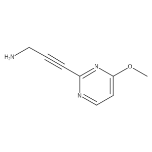 2097988-57-1 structure