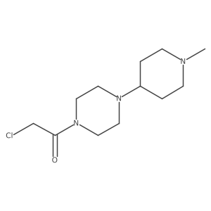 2098002-29-8 structure